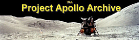 Apollo Archive