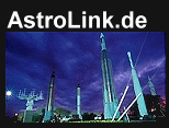 www.astrolink.de