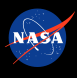 NASA Launches and Landings