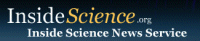 Inside Science News Service
